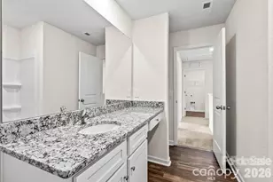 1305 Nia Rd, Charlotte, NC 28215 - Photo 15