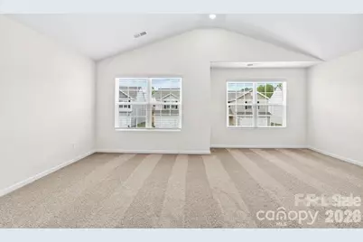 1305 Nia Road, Charlotte, NC 28215 - Photo 11