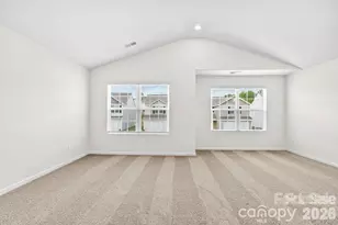 1305 Nia Rd, Charlotte, NC 28215 - Photo 11
