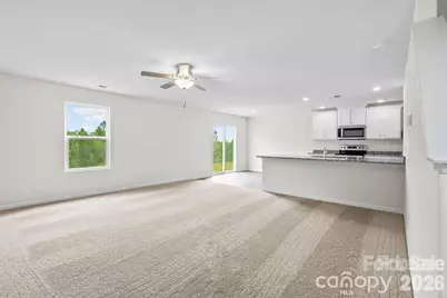 1305 Nia Road, Charlotte, NC 28215 - Photo 9
