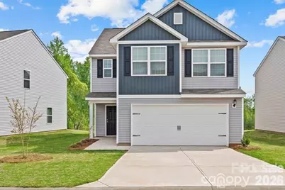 1305 Nia Road, Charlotte, NC 28215 - Photo 1