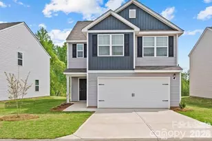 1305 Nia Rd, Charlotte, NC 28215 - Photo 1