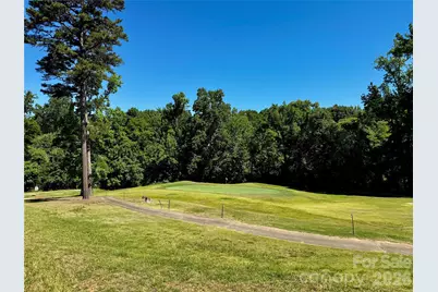 222 Troonsway Road, Winston Salem, NC 27127 - Photo 23