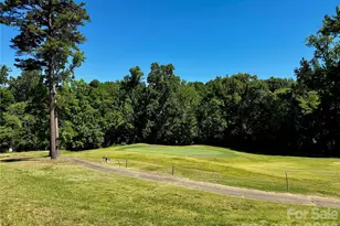 222 Troonsway Rd, Winston Salem, NC 27127 - Photo 23