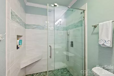 222 Troonsway Road, Winston Salem, NC 27127 - Photo 13