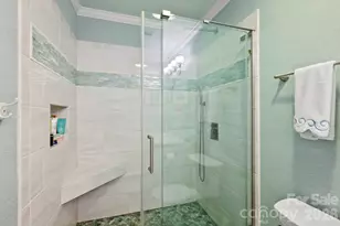 222 Troonsway Rd, Winston Salem, NC 27127 - Photo 13