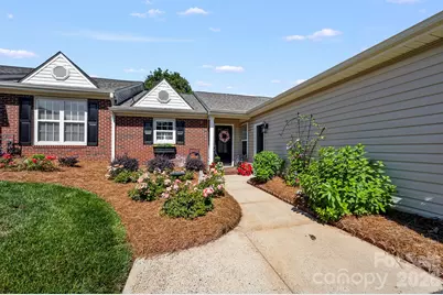 222 Troonsway Road, Winston Salem, NC 27127 - Photo 1