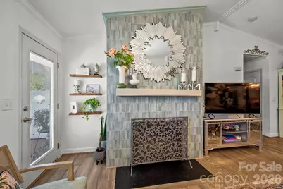 222 Troonsway Road, Winston Salem, NC 27127 - Photo 15