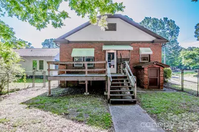 801 4th Street, Spencer, NC 28159 - Photo 3