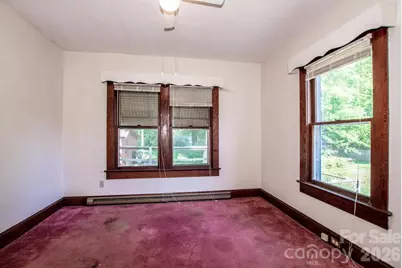 801 4th Street, Spencer, NC 28159 - Photo 25