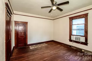 801 4th St, Spencer, NC 28159 - Photo 21