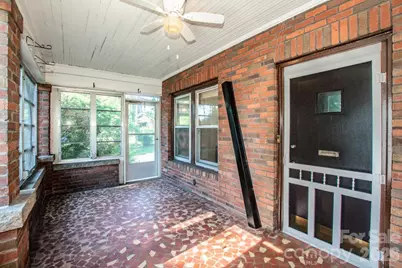 801 4th Street, Spencer, NC 28159 - Photo 7