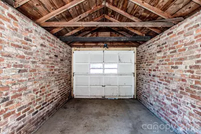 801 4th Street, Spencer, NC 28159 - Photo 9
