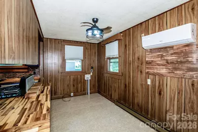 801 4th Street, Spencer, NC 28159 - Photo 17