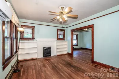 801 4th Street, Spencer, NC 28159 - Photo 11