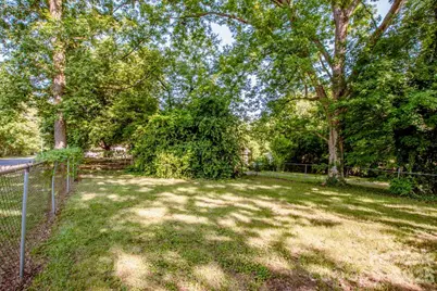 801 4th Street, Spencer, NC 28159 - Photo 5
