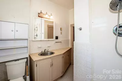 801 4th Street, Spencer, NC 28159 - Photo 19