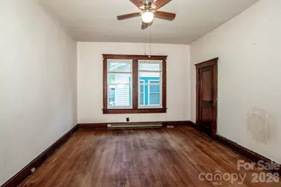 801 4th Street, Spencer, NC 28159 - Photo 23