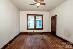 801 4th St, Spencer, NC 28159 - Photo 23
