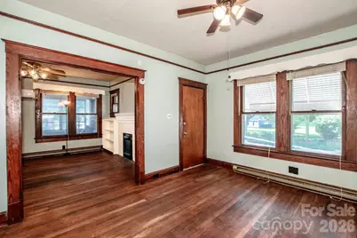 801 4th Street, Spencer, NC 28159 - Photo 13