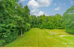 10805 Wilklee Dr, Charlotte, NC 28277 - Photo 47