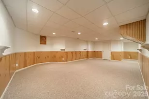 10805 Wilklee Dr, Charlotte, NC 28277 - Photo 39