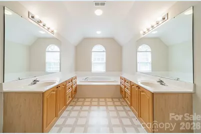 10805 Wilklee Drive, Charlotte, NC 28277 - Photo 31