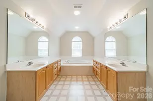 10805 Wilklee Dr, Charlotte, NC 28277 - Photo 31