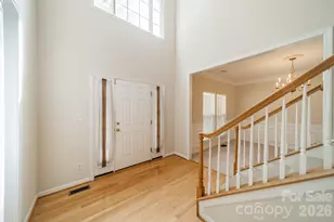 10805 Wilklee Dr, Charlotte, NC 28277 - Photo 7