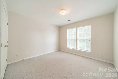 10805 Wilklee Drive, Charlotte, NC 28277 - Photo 25