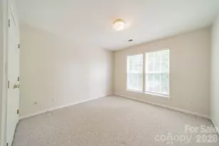 10805 Wilklee Dr, Charlotte, NC 28277 - Photo 25