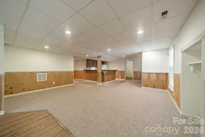 10805 Wilklee Drive, Charlotte, NC 28277 - Photo 33