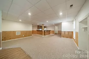10805 Wilklee Dr, Charlotte, NC 28277 - Photo 33