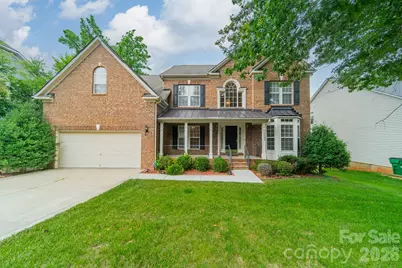 10805 Wilklee Drive, Charlotte, NC 28277 - Photo 3