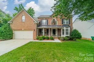 10805 Wilklee Dr, Charlotte, NC 28277 - Photo 3