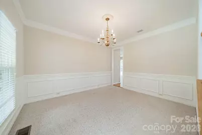 10805 Wilklee Drive, Charlotte, NC 28277 - Photo 9