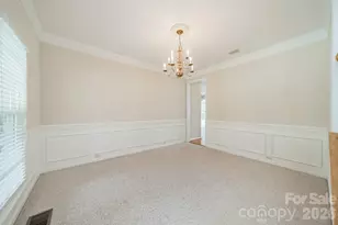10805 Wilklee Dr, Charlotte, NC 28277 - Photo 9