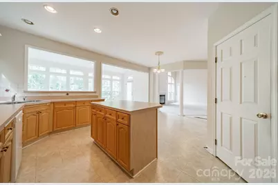 10805 Wilklee Drive, Charlotte, NC 28277 - Photo 17