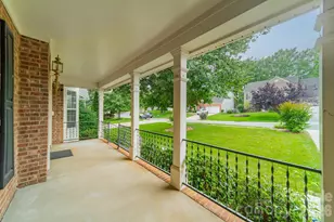 10805 Wilklee Dr, Charlotte, NC 28277 - Photo 5