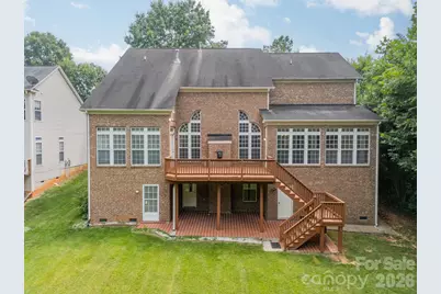 10805 Wilklee Drive, Charlotte, NC 28277 - Photo 43
