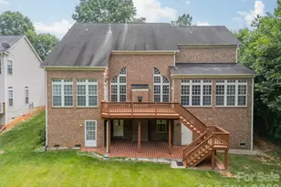10805 Wilklee Dr, Charlotte, NC 28277 - Photo 43