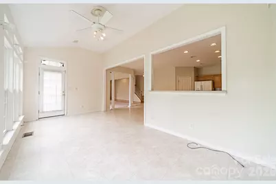 10805 Wilklee Drive, Charlotte, NC 28277 - Photo 19