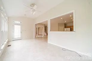 10805 Wilklee Dr, Charlotte, NC 28277 - Photo 19