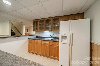 10805 Wilklee Drive, Charlotte, NC 28277 - Photo 35