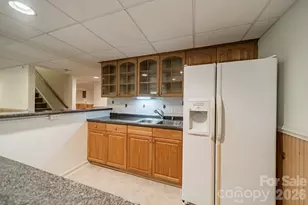 10805 Wilklee Dr, Charlotte, NC 28277 - Photo 35