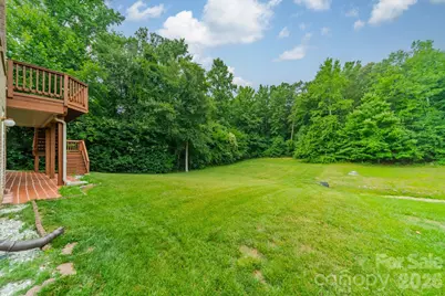 10805 Wilklee Drive, Charlotte, NC 28277 - Photo 45