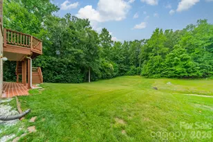10805 Wilklee Dr, Charlotte, NC 28277 - Photo 45