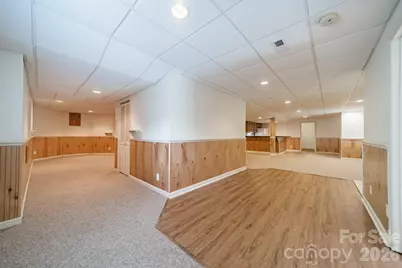 10805 Wilklee Drive, Charlotte, NC 28277 - Photo 37