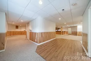 10805 Wilklee Dr, Charlotte, NC 28277 - Photo 37