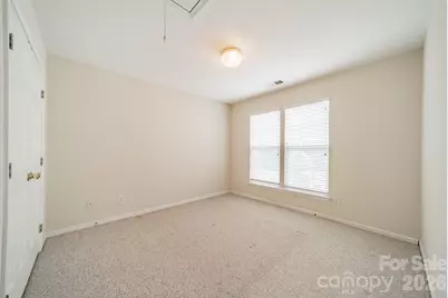 10805 Wilklee Drive, Charlotte, NC 28277 - Photo 27